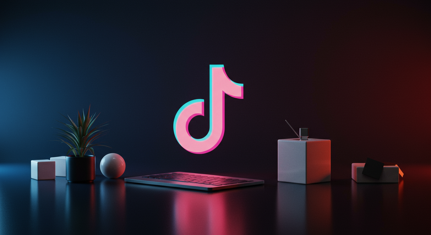 Wie Schreibt Man Einen Song Der Auf TikTok Viral Geht
