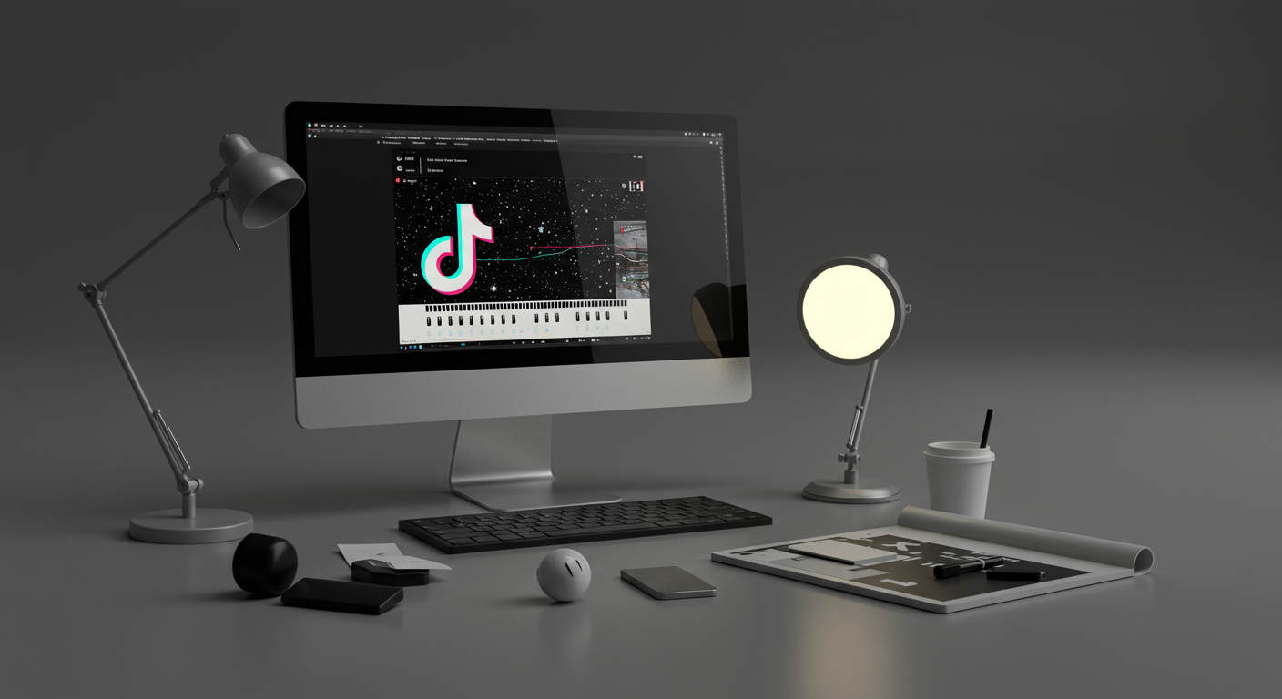 Come TikTok riscrive le regole degli intro musicali