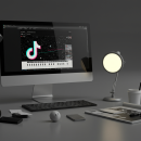 Come TikTok riscrive le regole degli intro musicali