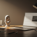 Utiliser l'écriture de personnages pour briser le blocage créatif