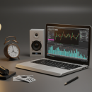 How To Write A Song In 2026 When 100000 Tracks Release Daily