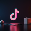 Wie Schreibt Man Einen Song Der Auf TikTok Viral Geht